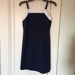 Amy Byers Dress